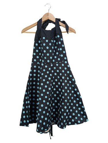 Zarina rockabilly kleid damen - rockabilly,