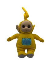 Vintage Teletubbies 1996