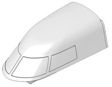 Multiplex / Hitec RC