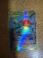 Pokémon TCG