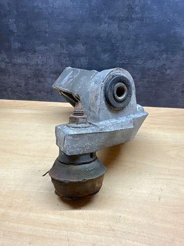 Rover 1999 diesel 85kw - rover,