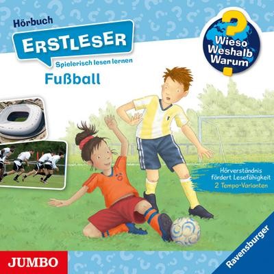 Wieso weshalb warum - wieso?, weshalb?