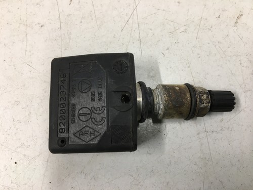 Luftdrucksensor