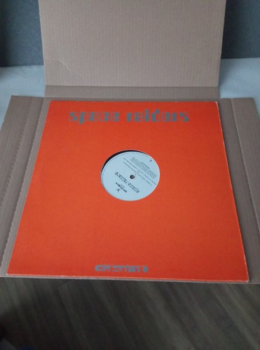 Space raiders disko - -,