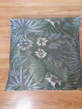 Ikea  Kissenhülle Torgerd ca 40x40 cm