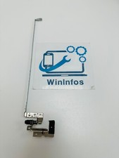 Scharnier Links L / Scharnier