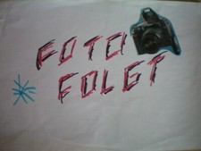 DOPPELSTOCK " DR "  4 TEILIG