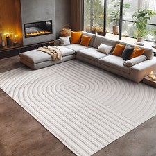 Outdoor Teppich Wetterfest