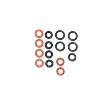 Klein DeLonghi AEG SET