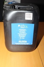 Liter almig alub - 10,