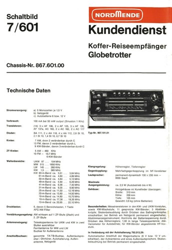 Service manual anleitung für - manual-anleitung,