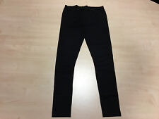 Mädchen Winter Legging