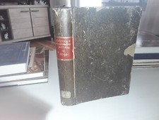 Fühlings Landwirtschaftliche Zeitung, Jahrgang 1912 Dr.Wilhelm Edler, 