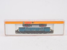 Arnold 2311 elektrische - nr.,
