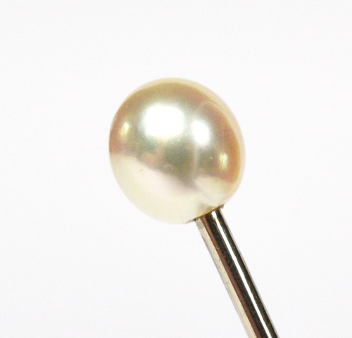 Krawattennadel anstecknadel - krawattennadel, 8