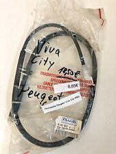 Tachowelle  RMS  Peugeot Viva