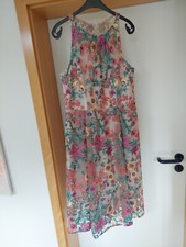 Cocktailkleid 44 Adrianna Papell