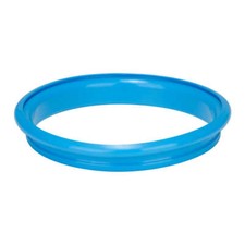 Pacojet becherdichtung für - pacojet,
