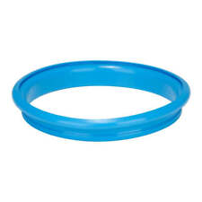 PacoJet Becherdichtung für