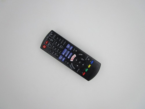 Fernbedienung für panasonic - fernbedienung,