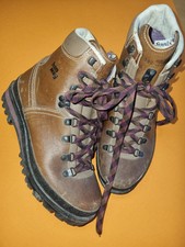 Hanwag bergstiefel - hanwag,