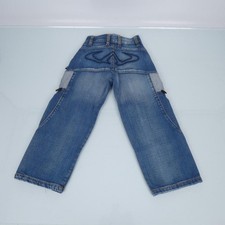 motorradhose route wearing