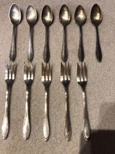 Bruckmann Besteck Modell 565