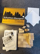 Schatten bauspiel dusyma 102 - schatten-bauspiel,