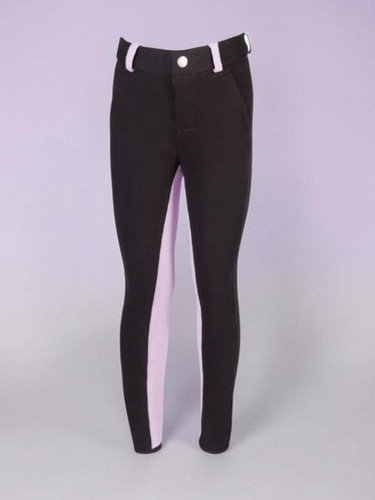 Pfiff reithose elisa für - reithose,