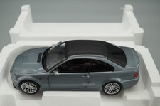 1:18 NOREV 183016 BMW M3 CSL