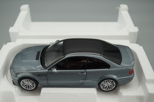 Norev 183016 bmw m3 - norev,