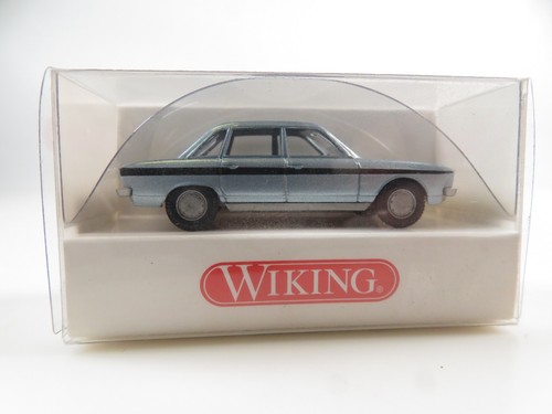 Wiking 00470128 k 70 - k,