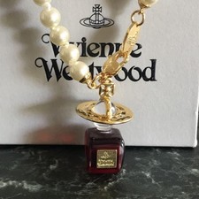 Vivienne Westwood Orb Parfum