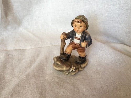 Hummel figur 2045 - hummel,