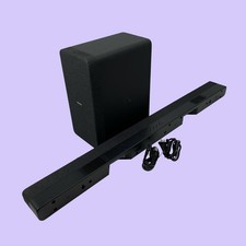 Denon DHT-S517 Bluetooth