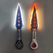 Apex Legends Heirloom Weapons