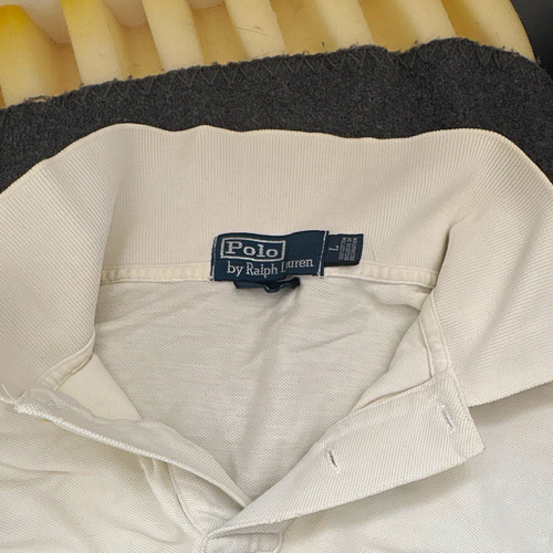 3er sweatshirt moncler - sweatshirt,