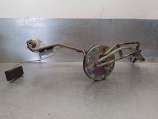 09751039904 KRAFTSTOFFGEBER /