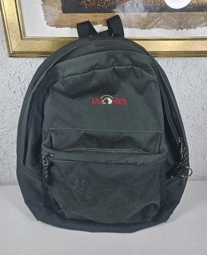 Tatonka rucksack unisex - tatonka,