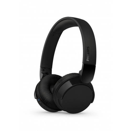 Philips tah4209bk schwarz - philips,