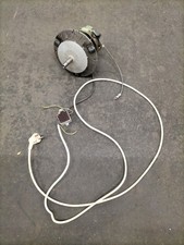 Elektromotor Motor Elektro Antriebsmotor Siemens 