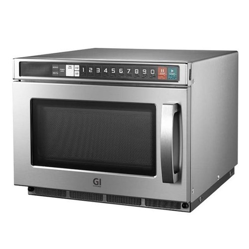 Gastro inox programmierbarer - gastro-inox,