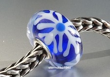 Trollbeads * OOAK * Unikat * Unique * N1720