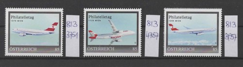 österreich sonderangebot - Österreich, 3