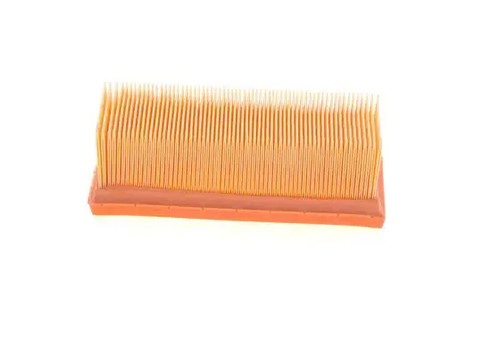 Luftfilter filtereinsatz 457 - 1,