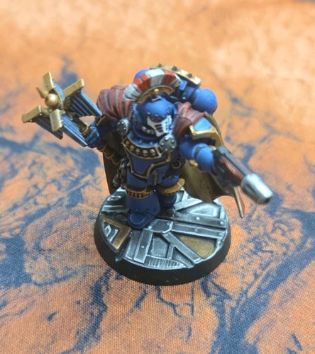 Warhammer 000 40k 30k - 40.000,, 40k,