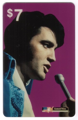 Elvis presley singing - presley,