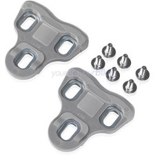 XLC X05 LOOK KEO SCHUHPLATTEN