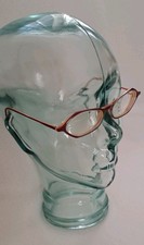 FLAIR Mod 57 Col 255 Damen