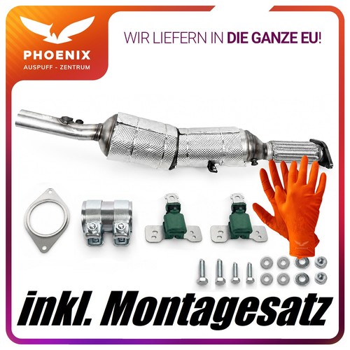 Für renault espace 1 - ✅für,